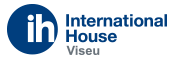International House Viseu