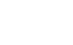 DGERT, entidade formadora certificada (abre num separador novo)