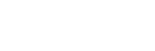 International House Portugal (abre num separador novo)