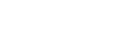 International House World Organisation (abre num separador novo)